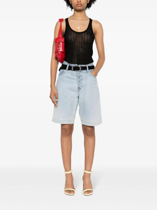  이자벨마랑 스웨터 PU0436FAB2L01I - ISABEL MARANT