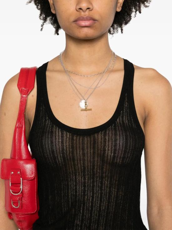  이자벨마랑 스웨터 PU0436FAB2L01I - ISABEL MARANT