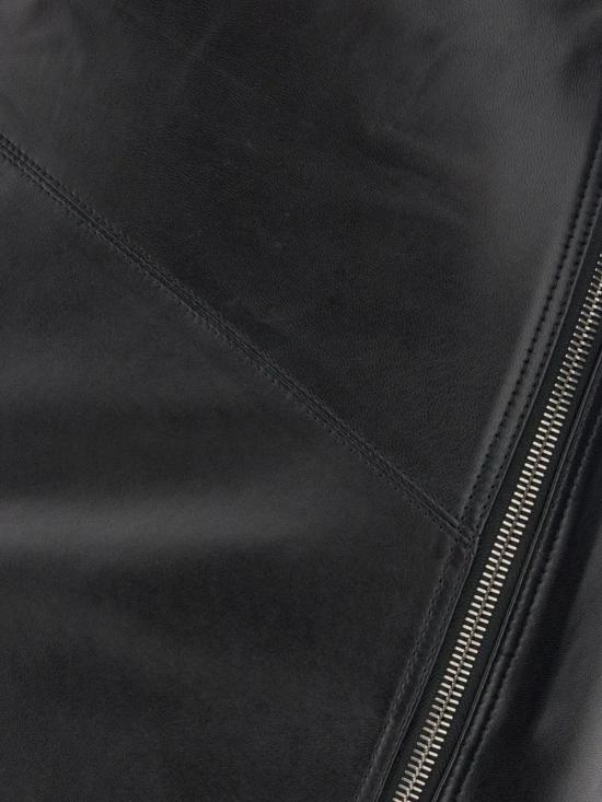  이자벨마랑 미디 스커트 JU0108FAA4B02I - ISABEL MARANT