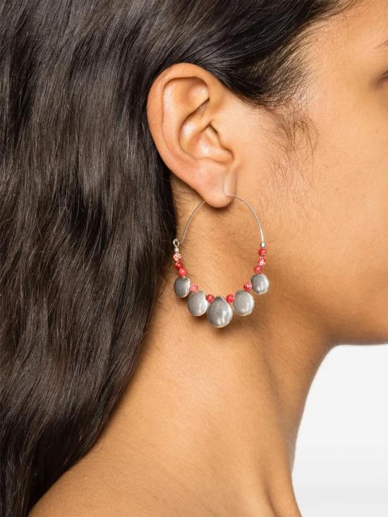  이자벨마랑 이어링 BL0196FAC1B01B - ISABEL MARANT