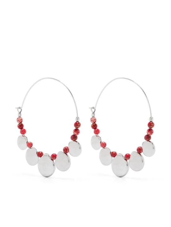  이자벨마랑 이어링 BL0196FAC1B01B