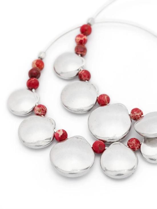  이자벨마랑 이어링 BL0196FAC1B01B - ISABEL MARANT