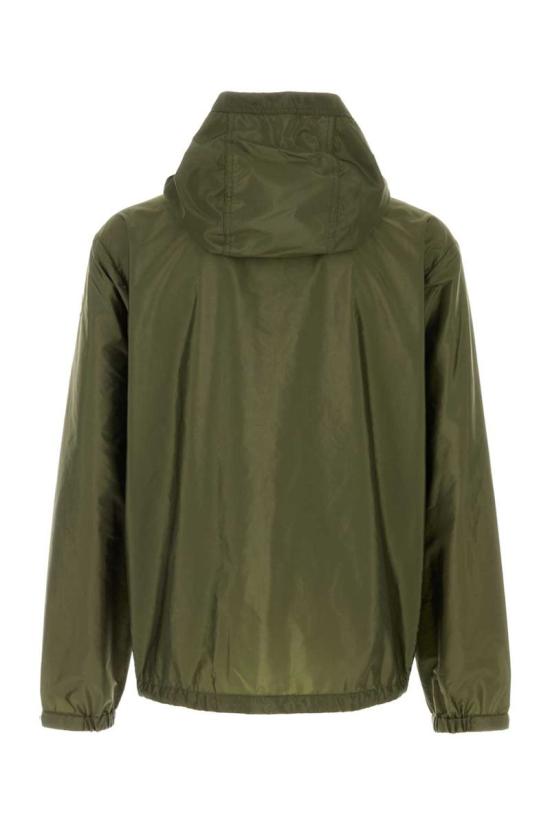 25SS 몽클레어 레모레이 후드 윈드브레이커 1A00129 539ZD 816 DOM - MONCLER