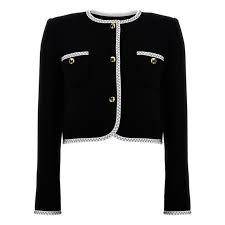 25SS 니들스 자켓 QV217 GREEN DOM