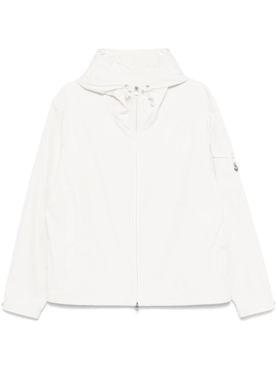 25SS 몽클레어 사씨에르 자켓 1A0012059876035 DOM