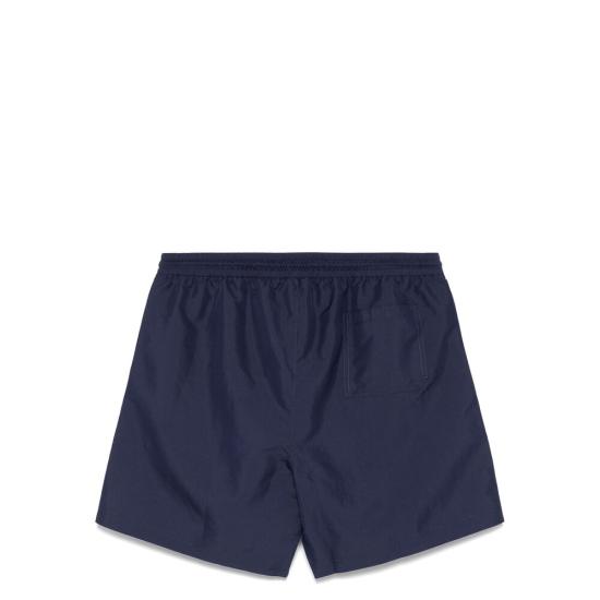 25SS 브루넬로 쿠치넬리 비치용품 MW817043C1224 BLUE DOM - BRUNELLO CUCINELLI