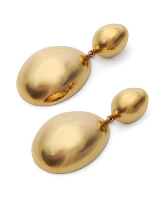  이자벨마랑 이어링 BL0172FAB3B14B - ISABEL MARANT