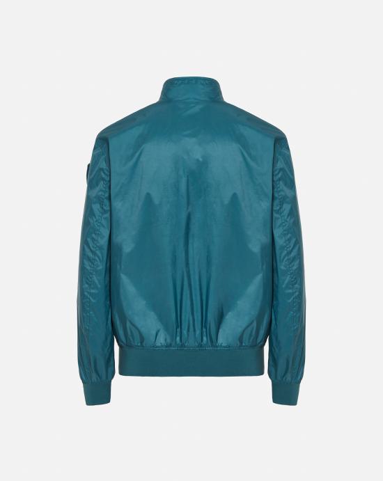 25SS 블라우어 자켓 25SBLUC01209 007101861 Green - BLAUER