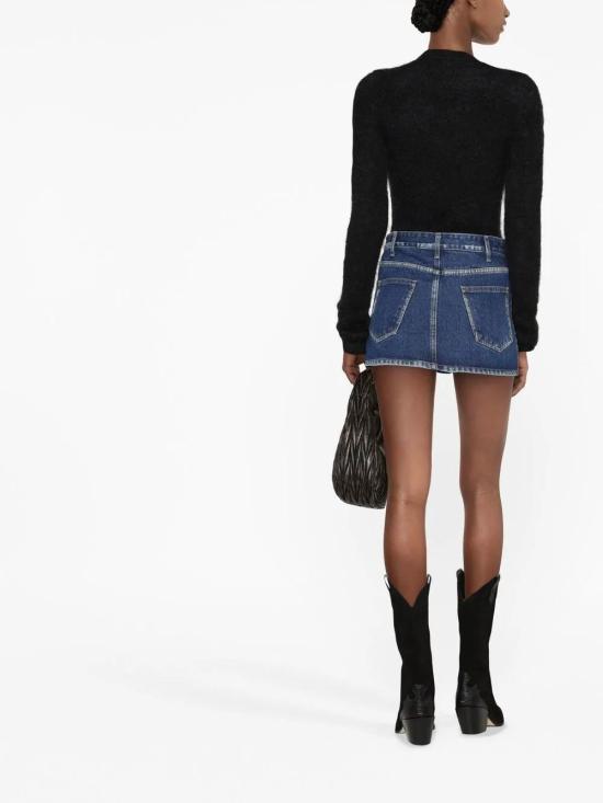  이자벨마랑 스웨터 PU206822H038I - ISABEL MARANT