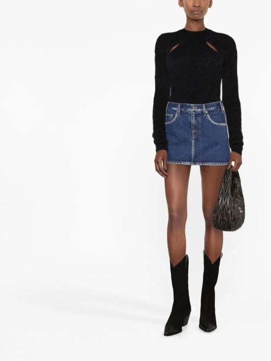  이자벨마랑 스웨터 PU206822H038I - ISABEL MARANT