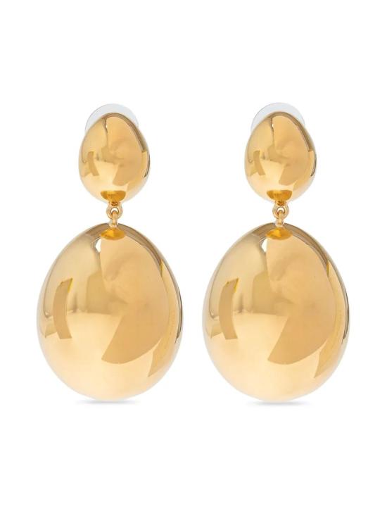  이자벨마랑 이어링 BL0172FAB3B14B