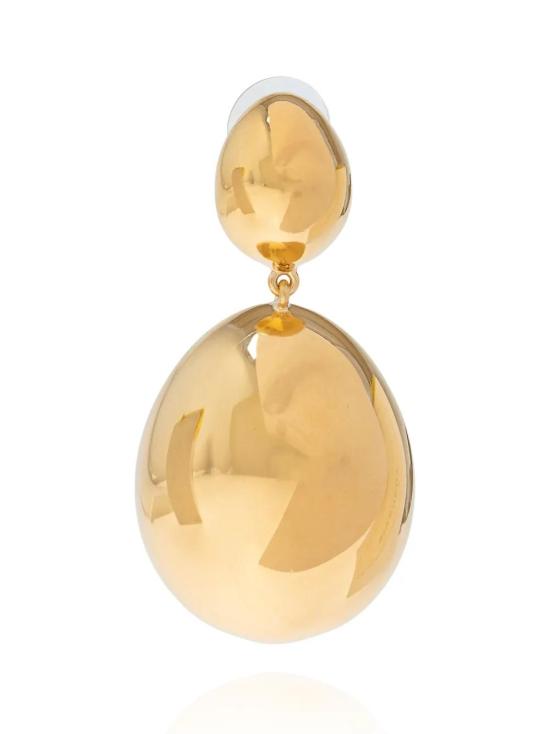  이자벨마랑 이어링 BL0172FAB3B14B - ISABEL MARANT