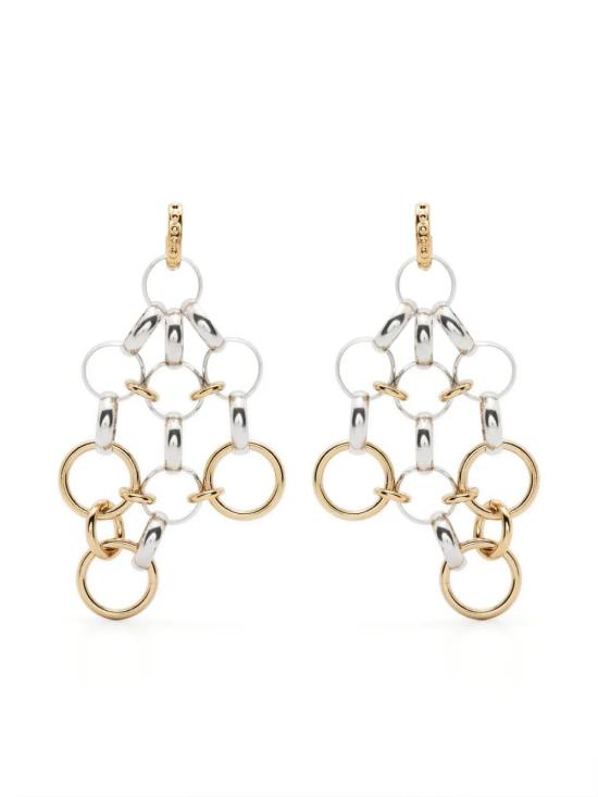  이자벨마랑 이어링 BL0084FAA4B07B