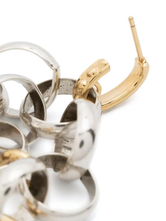  이자벨마랑 이어링 BL0084FAA4B07B - ISABEL MARANT