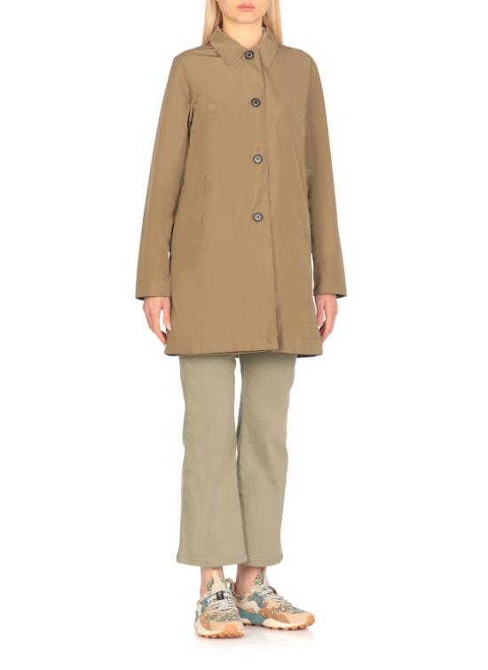 25SS 바버 자켓 LSP0233 LSPGN32 Green - BARBOUR