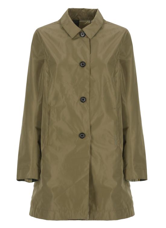 25SS 바버 자켓 LSP0233 LSPGN32 Green