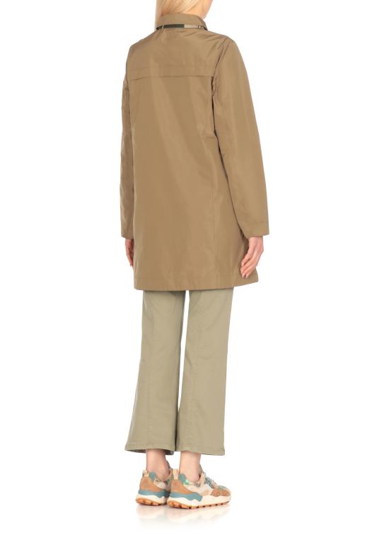 25SS 바버 자켓 LSP0233 LSPGN32 Green - BARBOUR