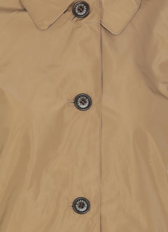 25SS 바버 자켓 LSP0233 LSPGN32 Green - BARBOUR