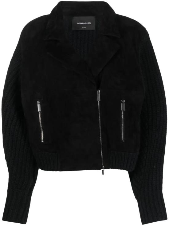  파비아나 필리피 자켓 PLD213F2020000H692