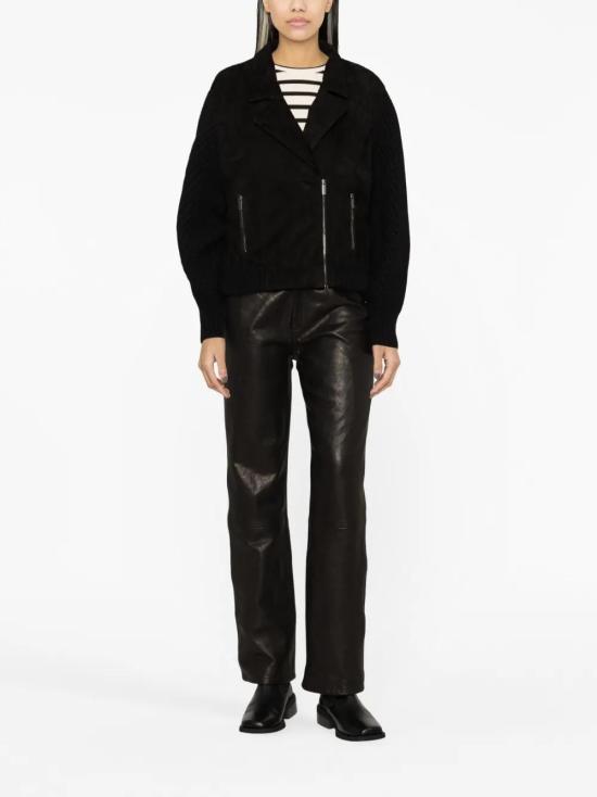  파비아나 필리피 자켓 PLD213F2020000H692 - FABIANA FILIPPI