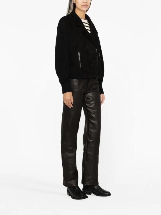  파비아나 필리피 자켓 PLD213F2020000H692 - FABIANA FILIPPI