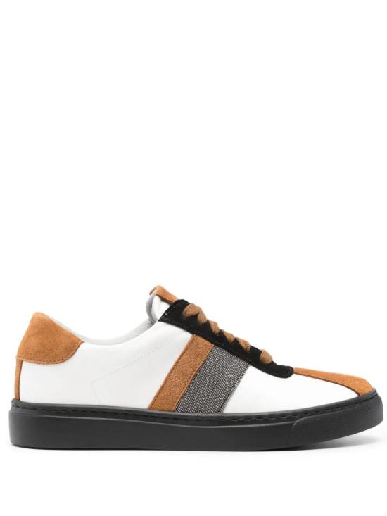  파비아나 필리피 스니커즈 ASD213A7770000H990