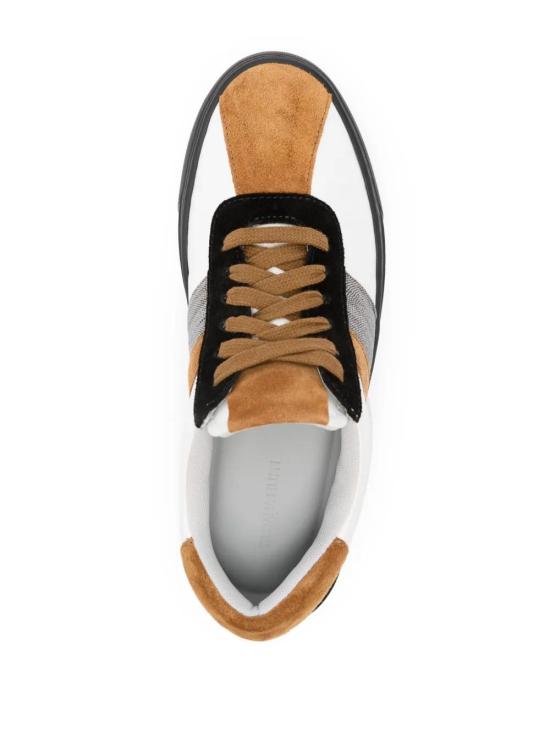  파비아나 필리피 스니커즈 ASD213A7770000H990 - FABIANA FILIPPI