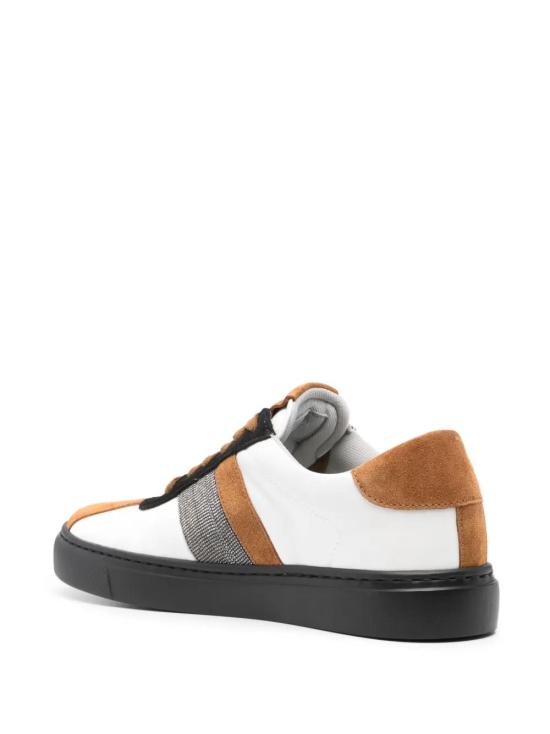  파비아나 필리피 스니커즈 ASD213A7770000H990 - FABIANA FILIPPI