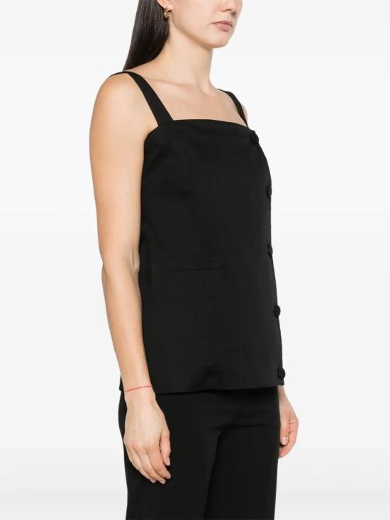  파비아나 필리피 블라우스 TPD274F596H4630000 - FABIANA FILIPPI