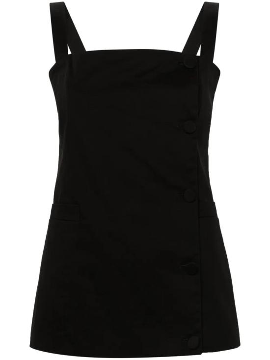  파비아나 필리피 블라우스 TPD274F596H4630000