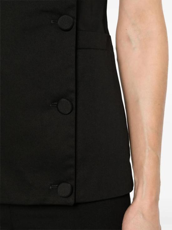  파비아나 필리피 블라우스 TPD274F596H4630000 - FABIANA FILIPPI