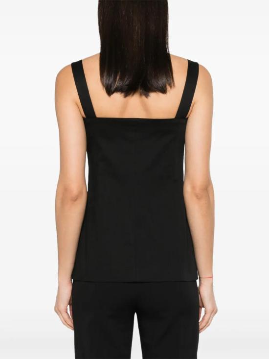  파비아나 필리피 블라우스 TPD274F596H4630000 - FABIANA FILIPPI