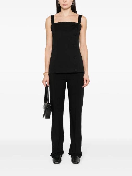  파비아나 필리피 블라우스 TPD274F596H4630000 - FABIANA FILIPPI