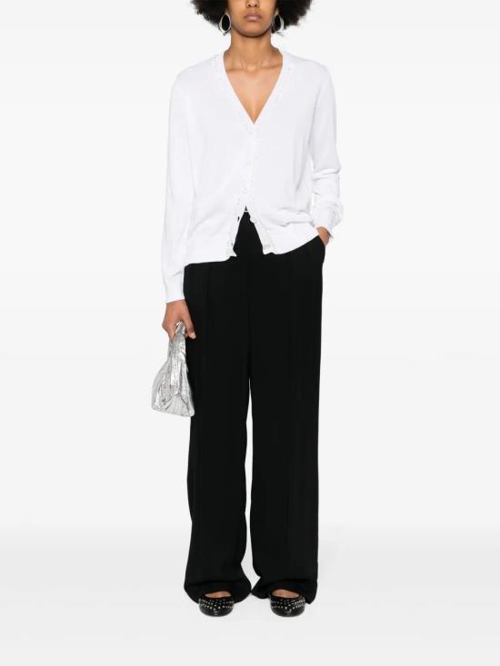  파비아나 필리피 가디건 MAD274F359H4960000 - FABIANA FILIPPI