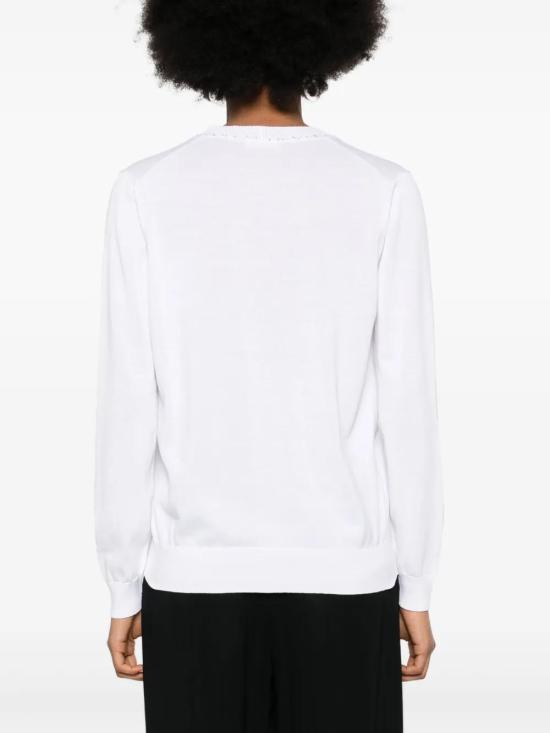  파비아나 필리피 가디건 MAD274F359H4960000 - FABIANA FILIPPI