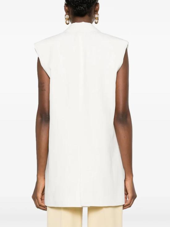  파비아나 필리피 베스트 GCD264F164D6300000 - FABIANA FILIPPI