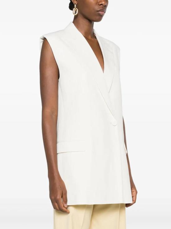  파비아나 필리피 베스트 GCD264F164D6300000 - FABIANA FILIPPI