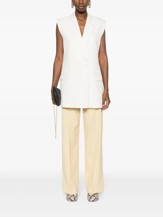  파비아나 필리피 베스트 GCD264F164D6300000 - FABIANA FILIPPI