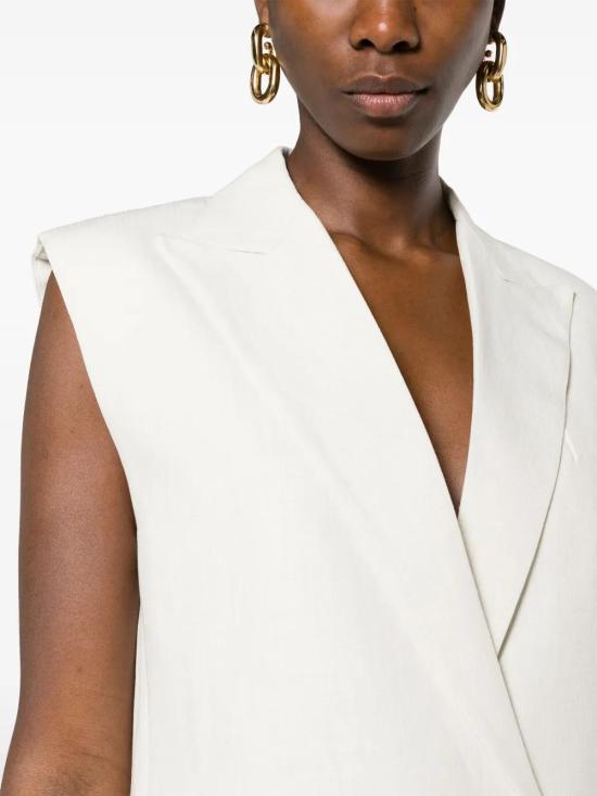  파비아나 필리피 베스트 GCD264F164D6300000 - FABIANA FILIPPI