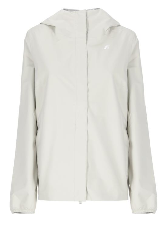 25SS 까웨 자켓 K31382W 634 Beige