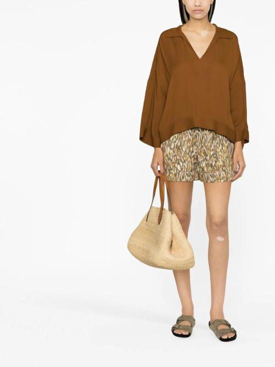  파비아나 필리피 블라우스 TPD273W3360000D377 - FABIANA FILIPPI