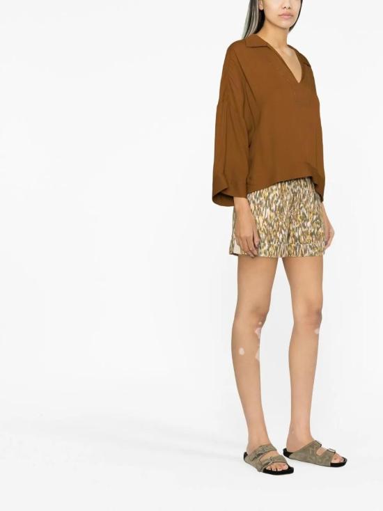  파비아나 필리피 블라우스 TPD273W3360000D377 - FABIANA FILIPPI