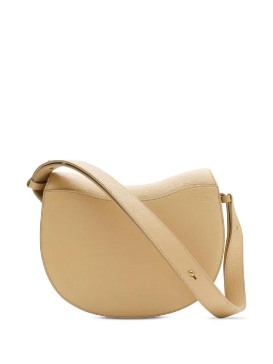  버버리 크로스백 8098146 sand beige - BURBERRY