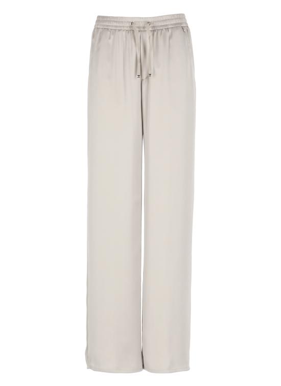 25SS 에르노 스트레이트 팬츠 PT000008D 125061985 Grey