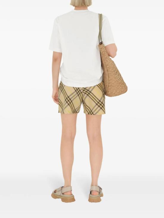  버버리 숏팬츠 8094565 - BURBERRY
