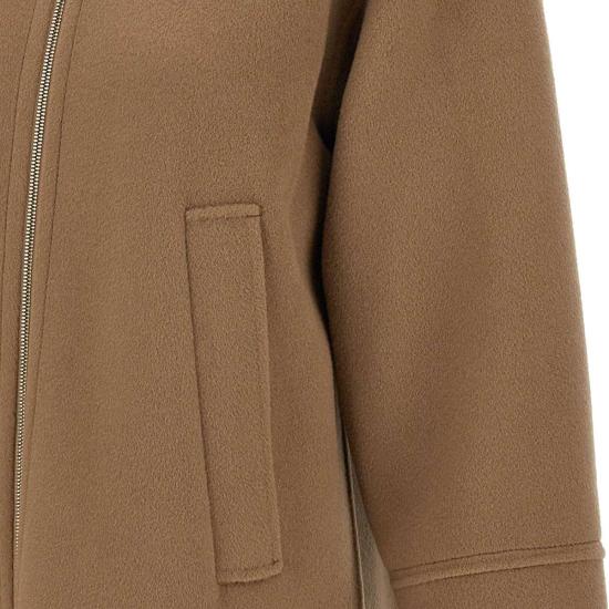 25SS 에스막스마라 2519081031600001 DOM - 'S MAX MARA