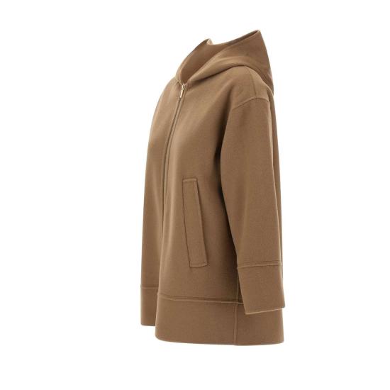 25SS 에스막스마라 2519081031600001 DOM - 'S MAX MARA