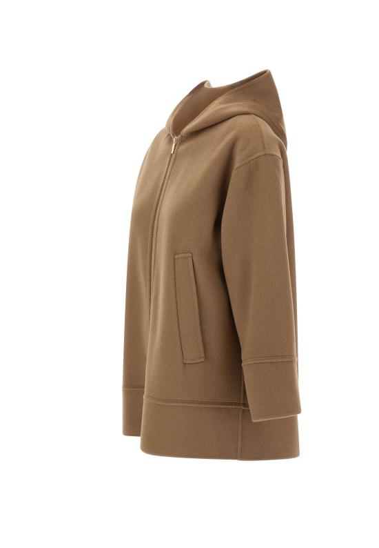 25SS 에스막스마라 2519081031600001 DOM - 'S MAX MARA