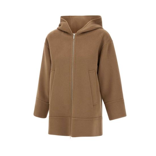 25SS 에스막스마라 2519081031600001 DOM - 'S MAX MARA