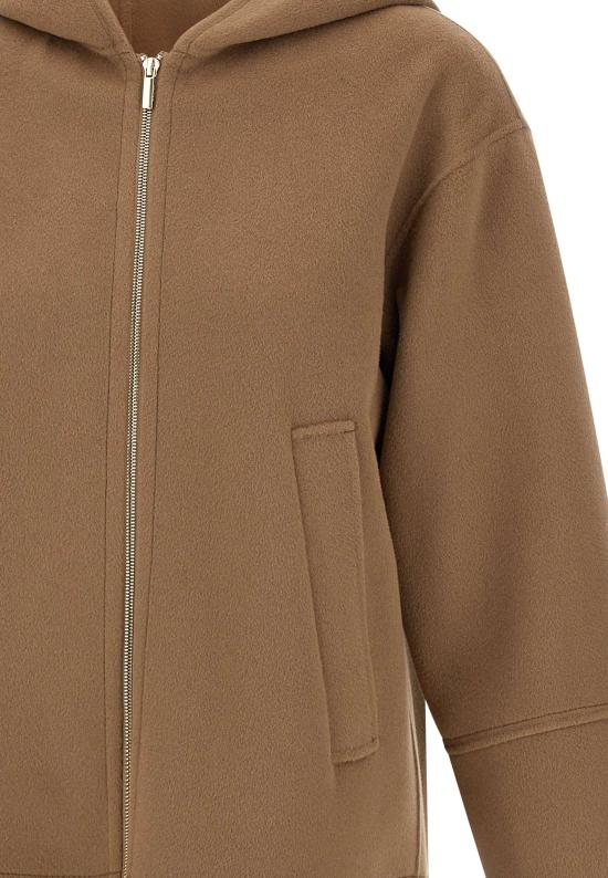 25SS 에스막스마라 2519081031600001 DOM - 'S MAX MARA